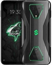 Замена батареи на телефоне Xiaomi Black Shark 3 Pro в Кемерово